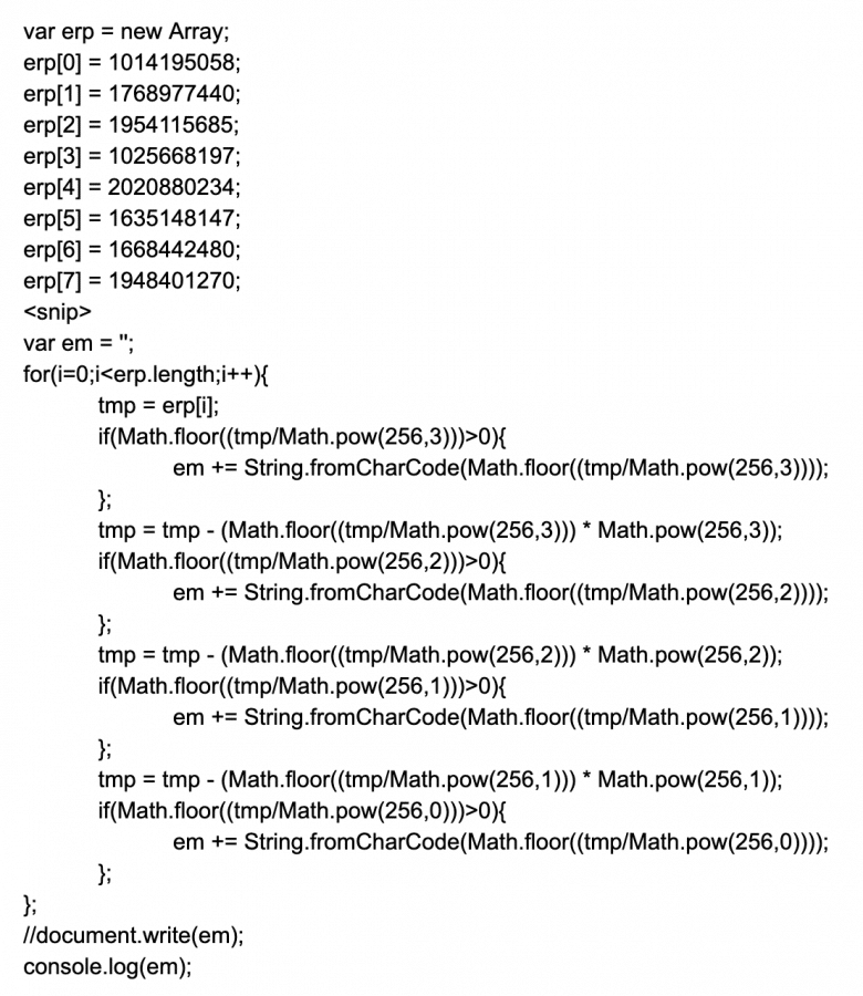 Paul's Security Weekly #617 Blog Image 3