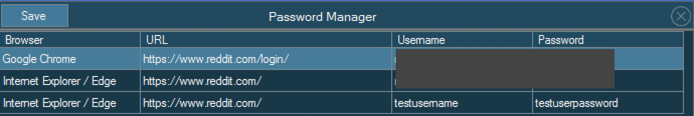 Warzone 1.0 RAT Analysis Blog Image 33