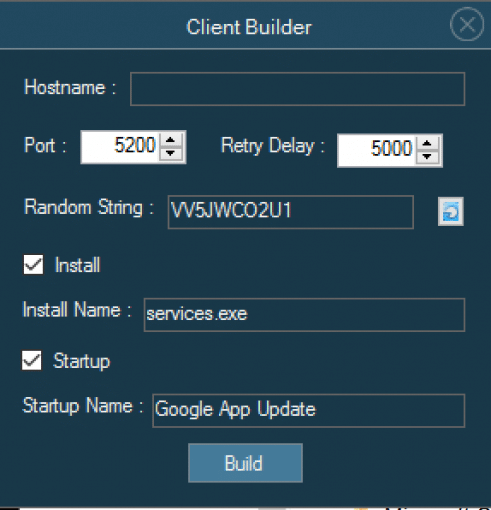 Warzone 1.0 RAT Analysis Blog Image 29