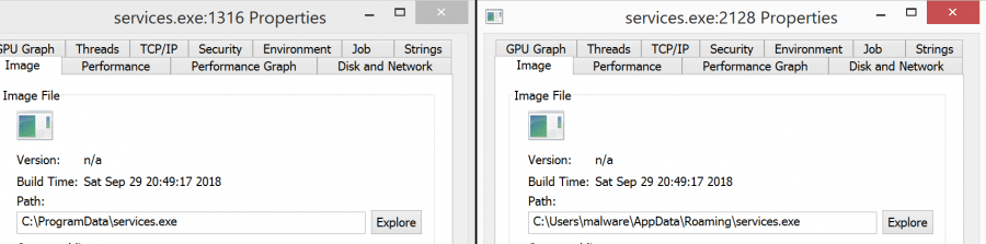 Warzone 1.0 RAT Analysis Blog Image 30