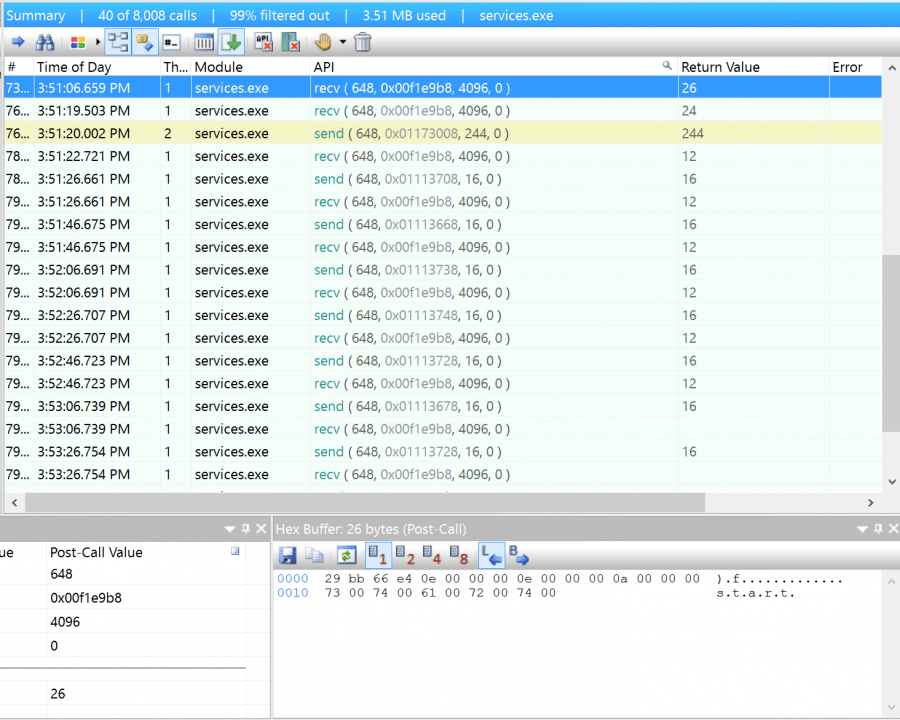 Warzone 1.0 RAT Analysis Blog Image 25