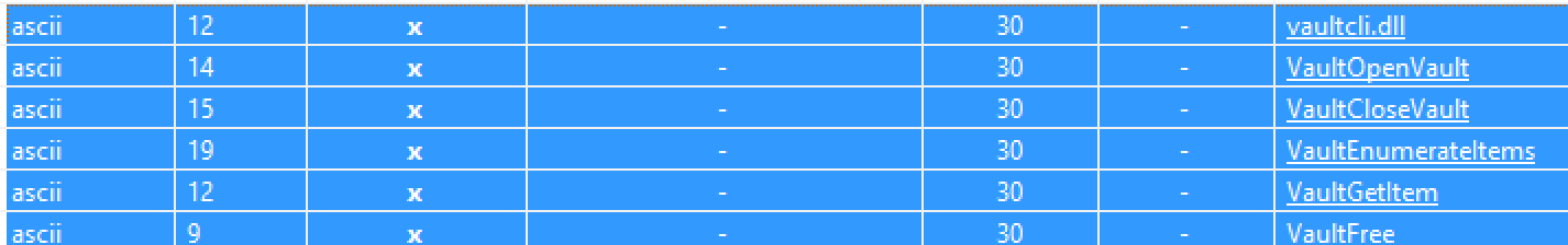 Warzone 1.0 RAT Analysis Blog Image 32