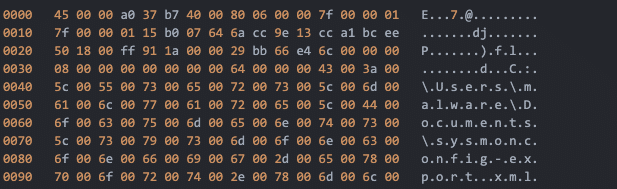 Warzone 1.0 RAT Analysis Blog Image 23