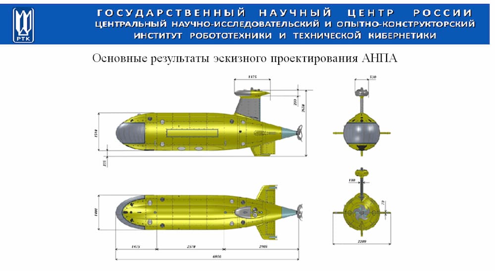 These themes carry over into the malicious RTF itself.