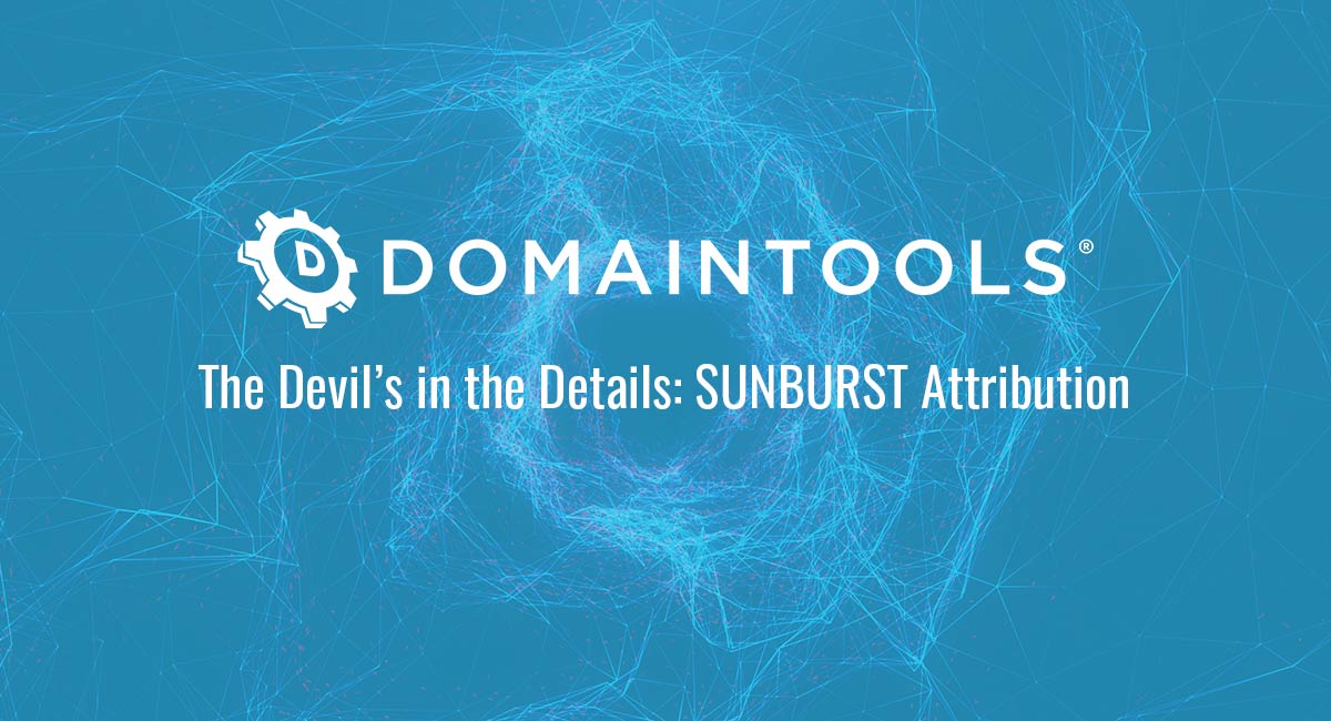 Post 6 Featured Image