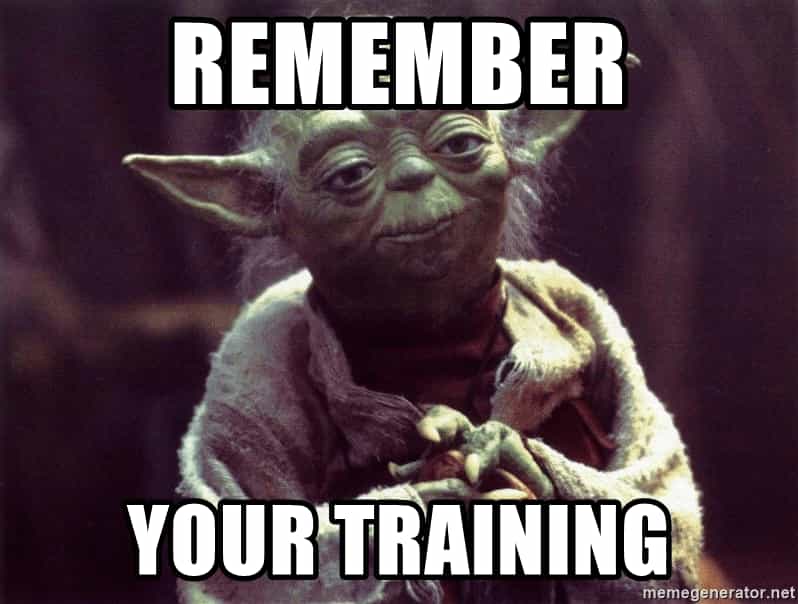 Don’t forget to remember your training and refer to David Bianco’s Pyramid of Pain.