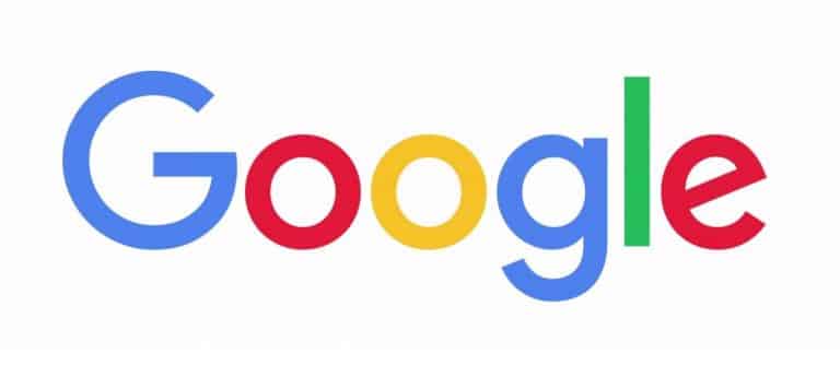 Reverse Image Searching Blog Image 5