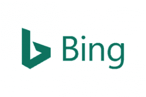 Reverse Image Search Blog Image 7