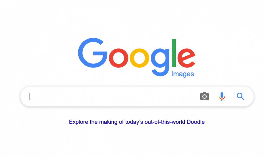 Reverse Image Searching Blog Image 2