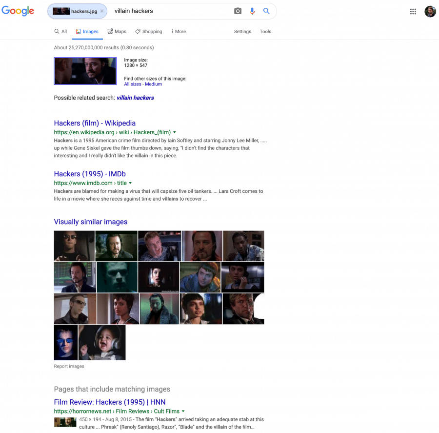 Reverse Image Search Blog Image 11.1