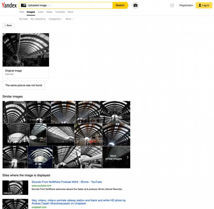 Reverse Image Search Blog Image 12.2