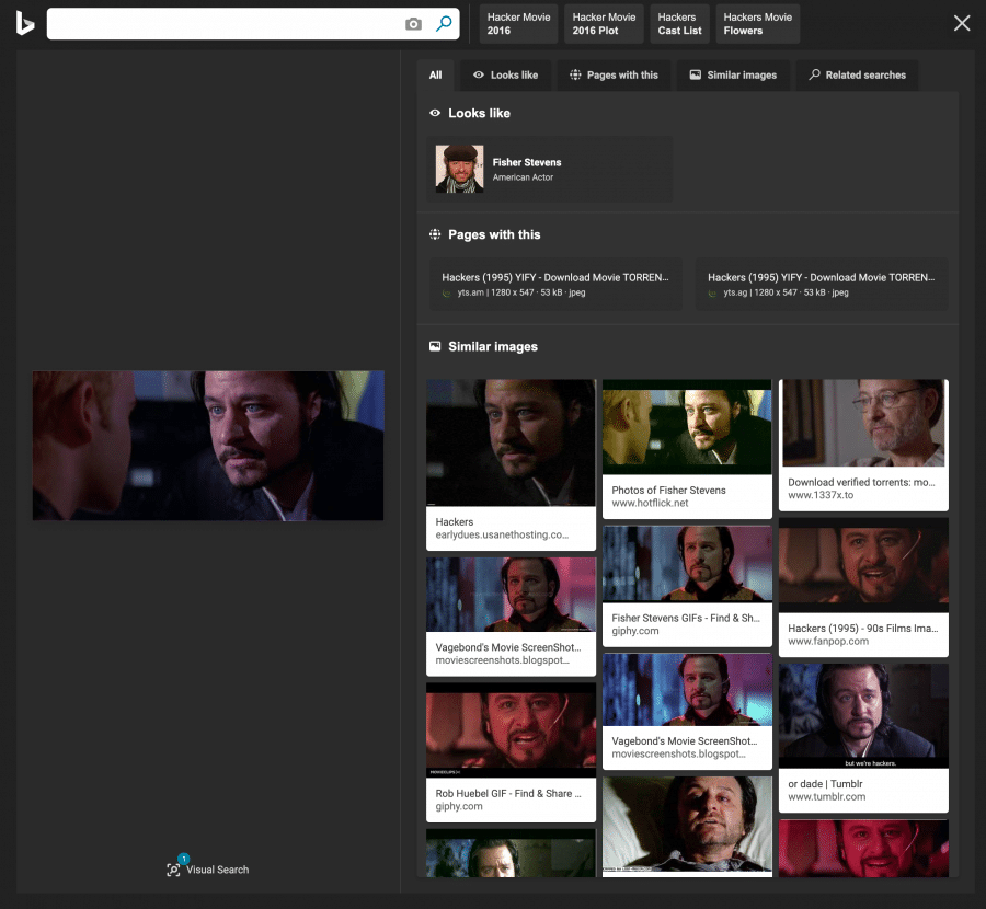Reverse Image Searching Blog Image 11.3