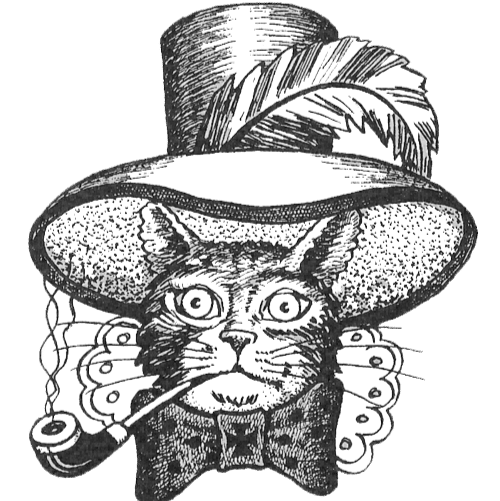 Reverse Image Searching Blog Image 1