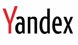 Reverse Image Search Blog Image 6