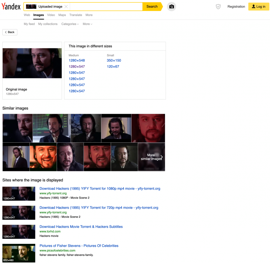 Reverse Image Search Blog Image 11.2