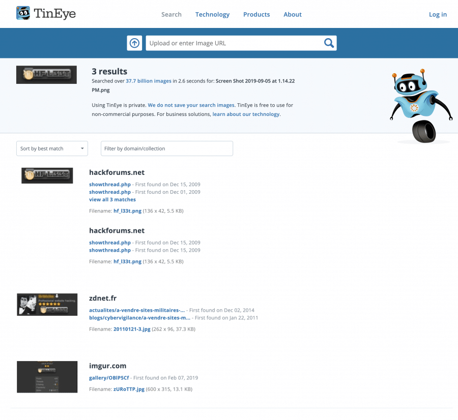 Reverse Image Search Blog Image 14.4
