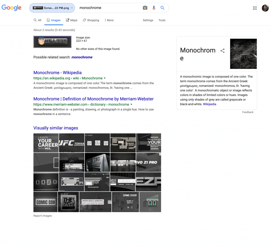 Reverse Image Search Blog Image 14.1