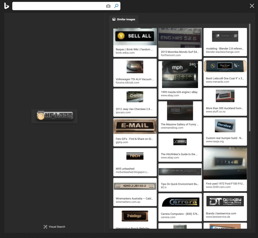 Reverse Image Search Blog Image 14.3