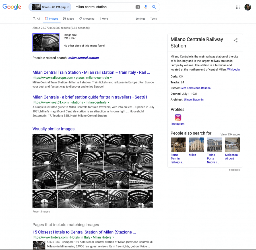 Reverse Image Search Blog Image 13.1