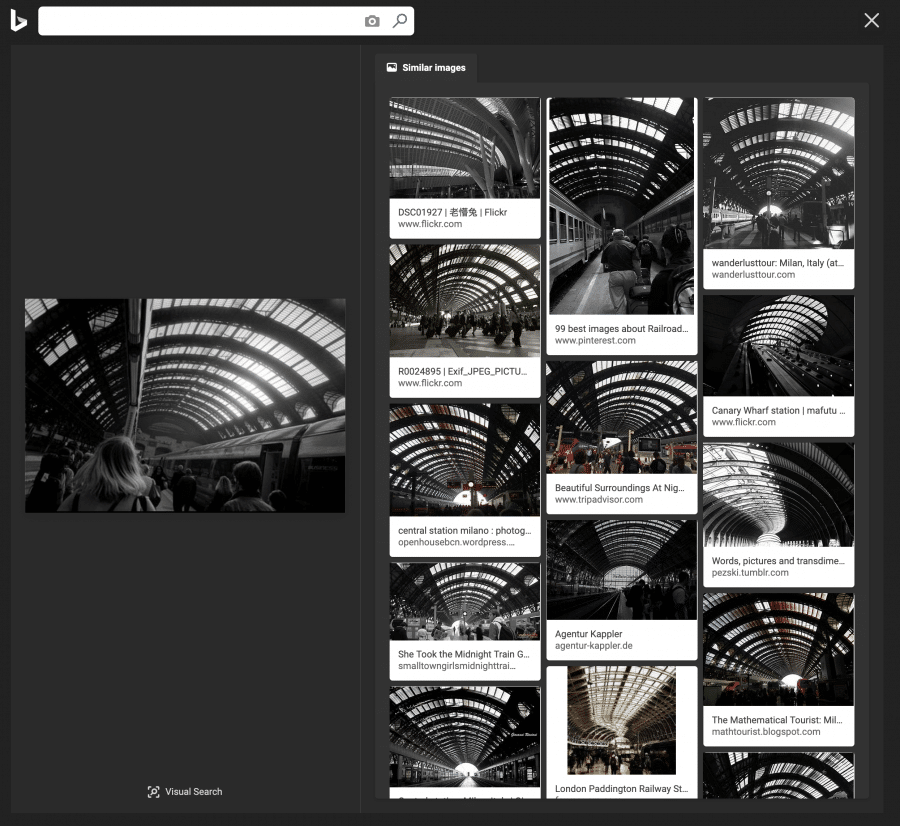 Reverse Image Search Blog Image 13.3