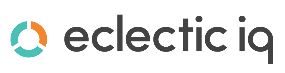 EclecticIQ Logo
