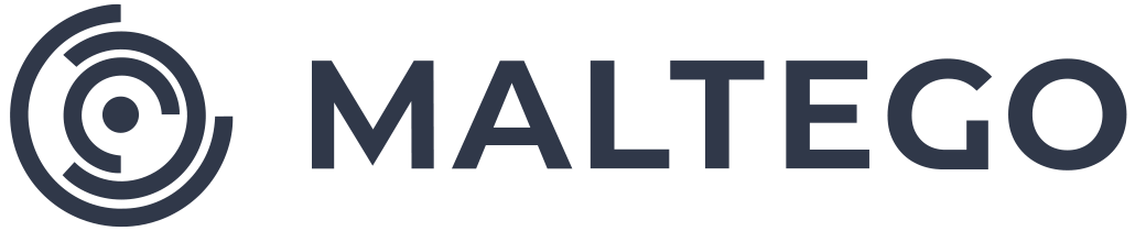 Maltego Logo