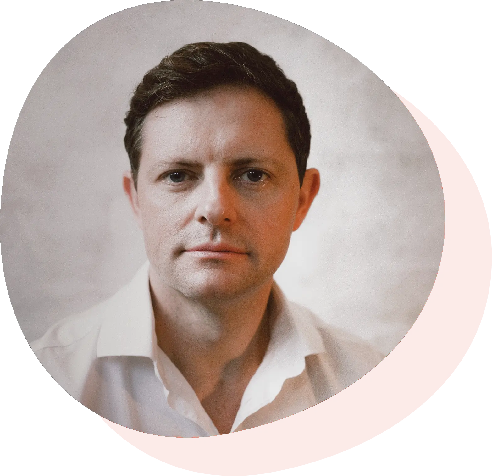 Profile image of Nicholas Chalmers