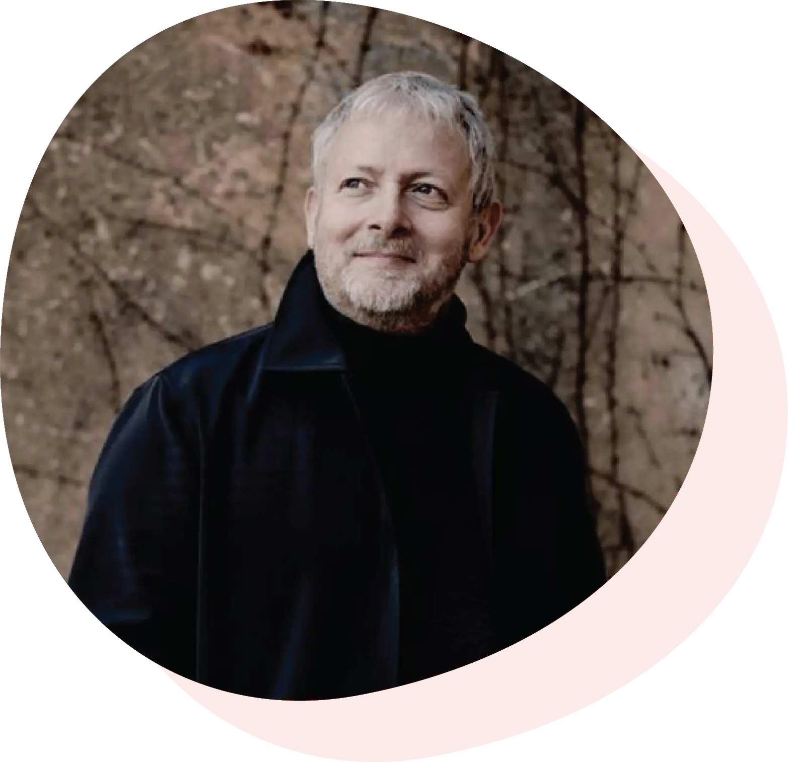 Profile image of Fabio Biondi