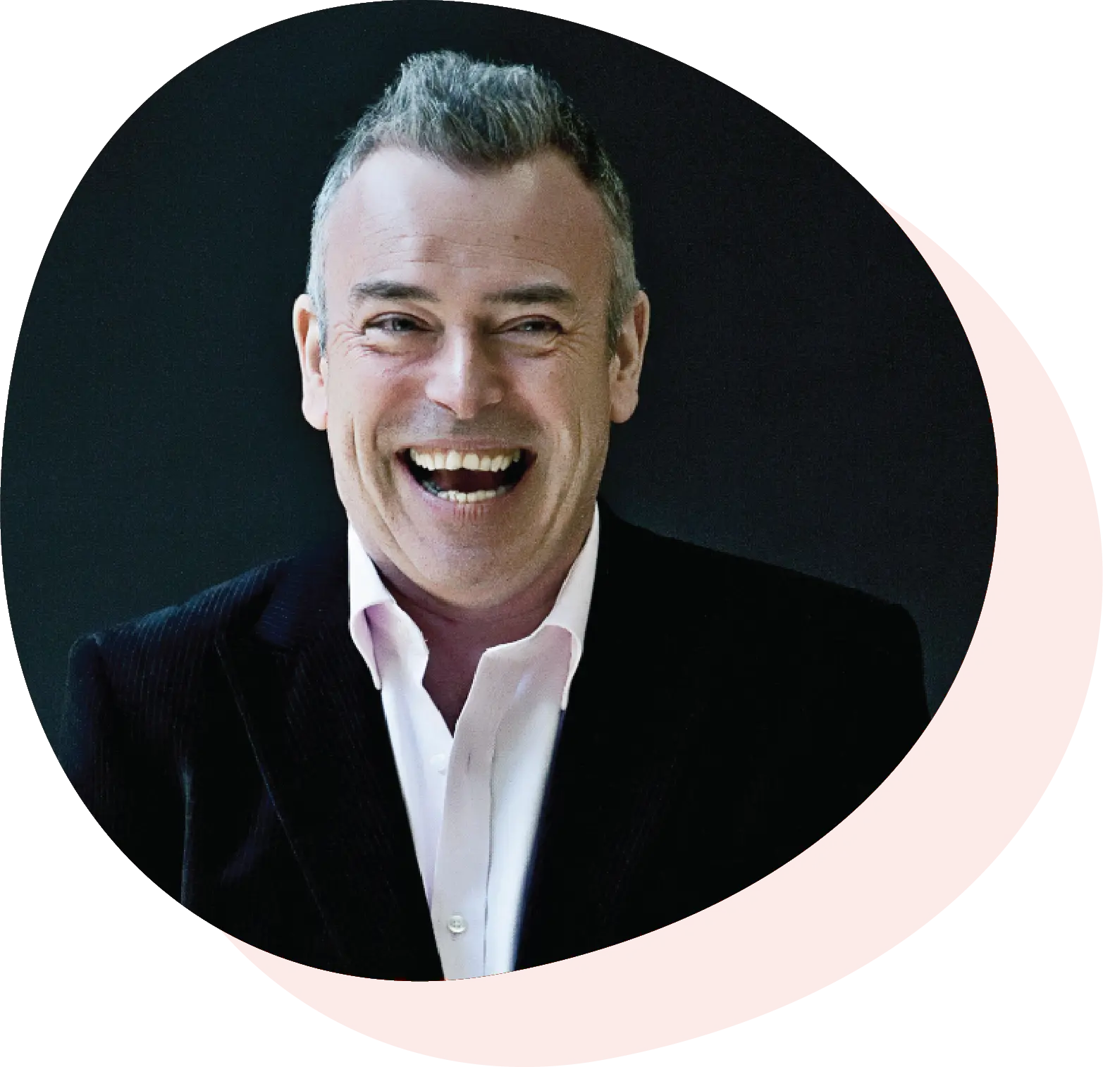 Profile image of Malcolm Martineau