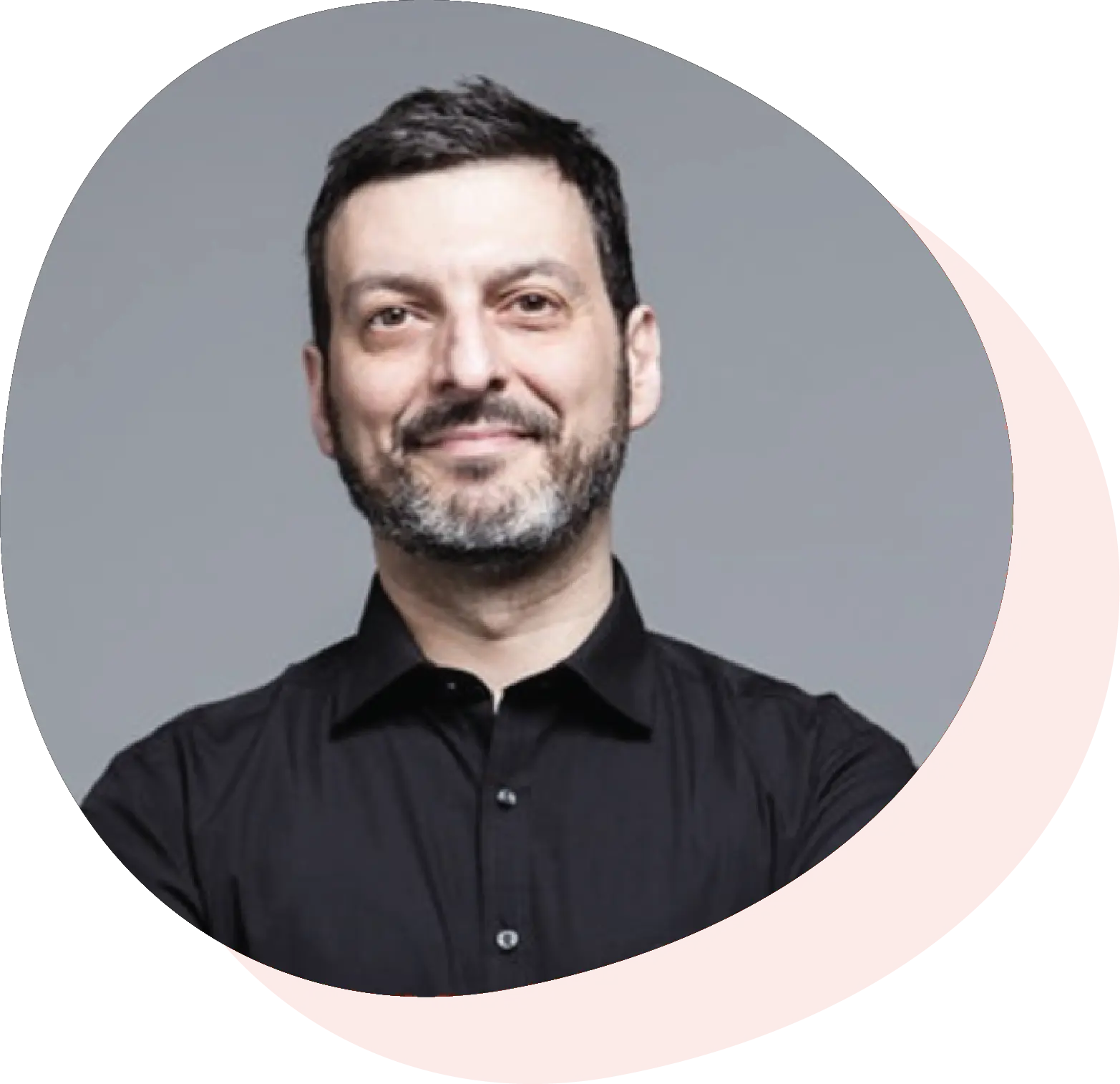 Profile image of Alessandro Quarta