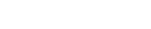 WellPass Logo