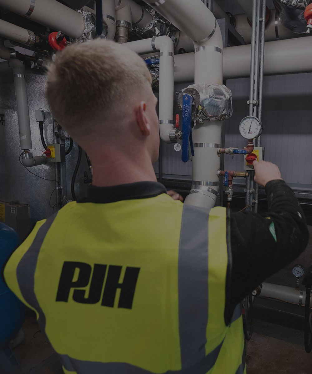 image of data visualization tools