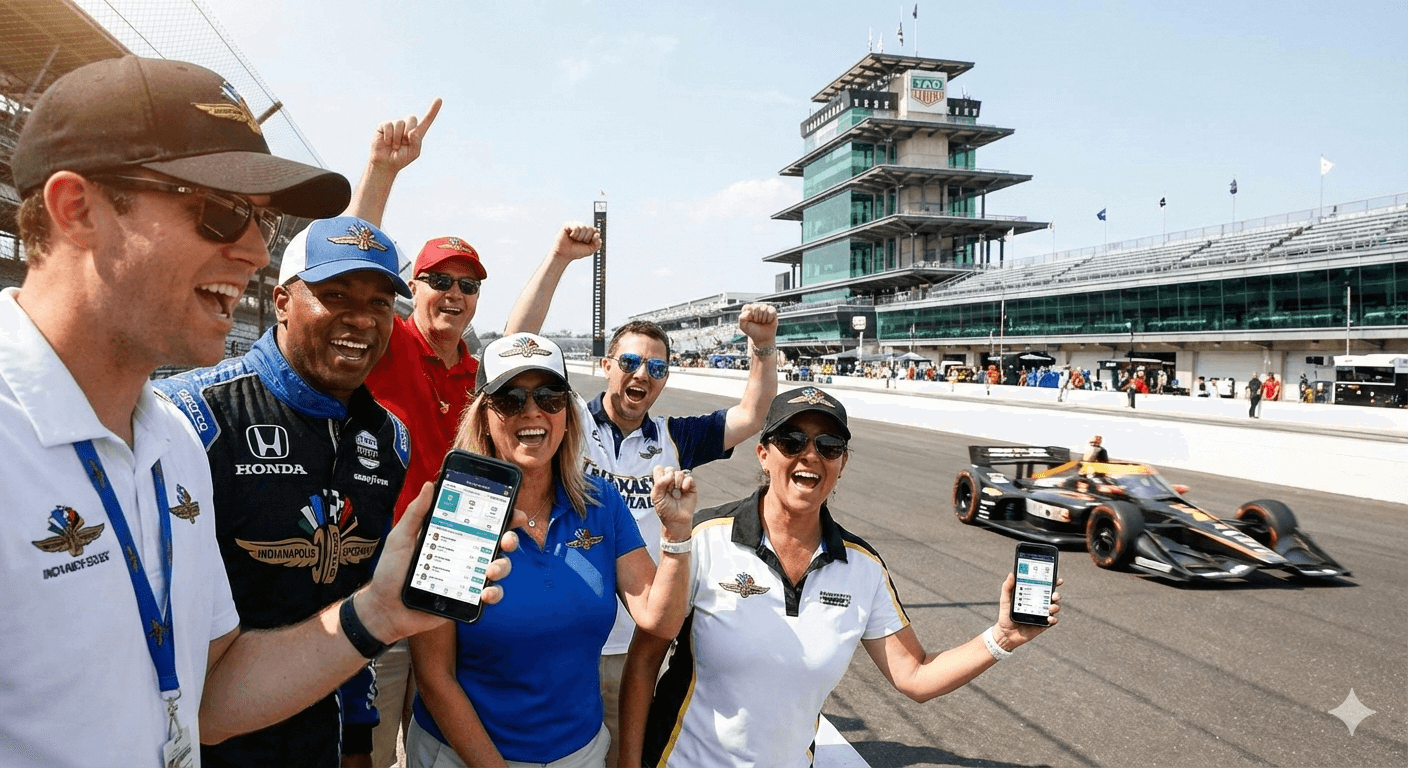 [digital project] image of programming and coding screenshots (for a game development company)