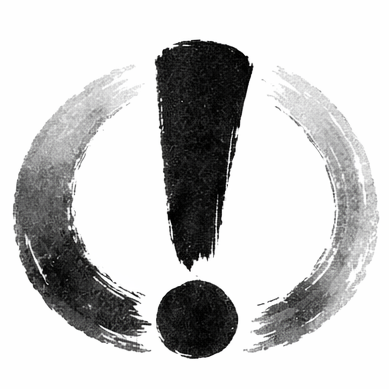 Traditional Buddhist painting depicting the parinirvana of Buddha surrounded by mourners and spiritual figures.