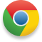 Chrome