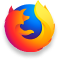 Firefox