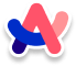 Arc