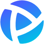 Prisma Access Browser