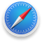 Safari