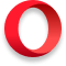 Opera
