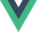 Vue logo