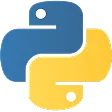 Python logo