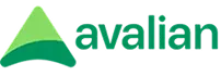 Avalian Logo