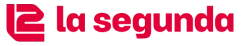 La Segunda Logo