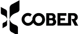 Cober Logo
