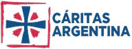 Caritas Logo