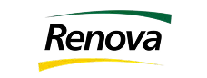 Renova Logo