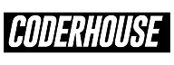 Coderhouse Logo