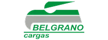 Belgrano Cargas Logo